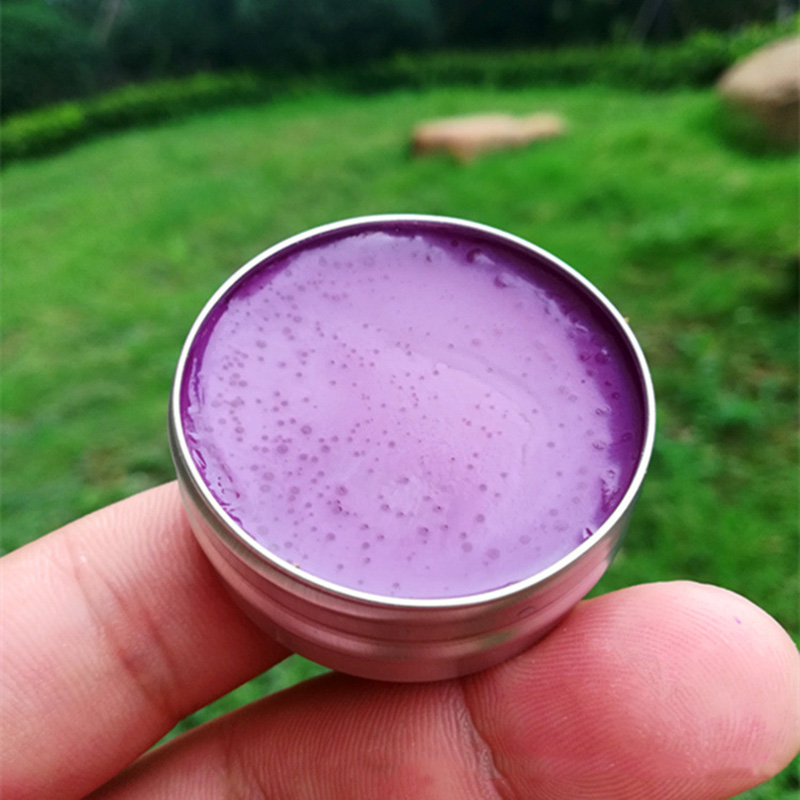Bálsamo de Aromaterapia de Lav - Lavender Oil avaliação e preço