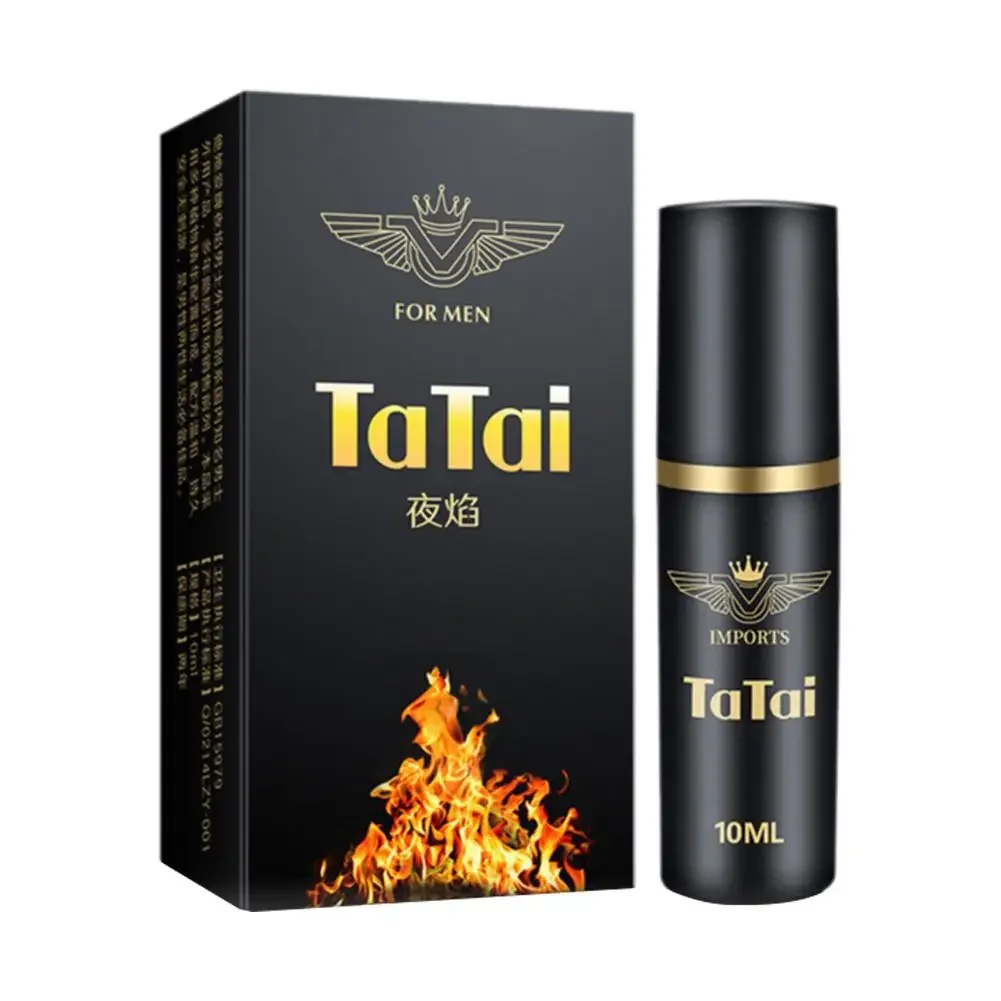 Spray Herbal para Atrasar a Ej - Herbal Tincture avaliação e preço