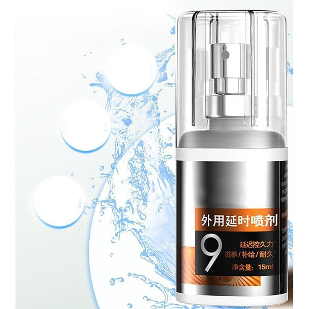 Spray Externo para Cuidados Ín - Herbal Tincture avaliação e preço