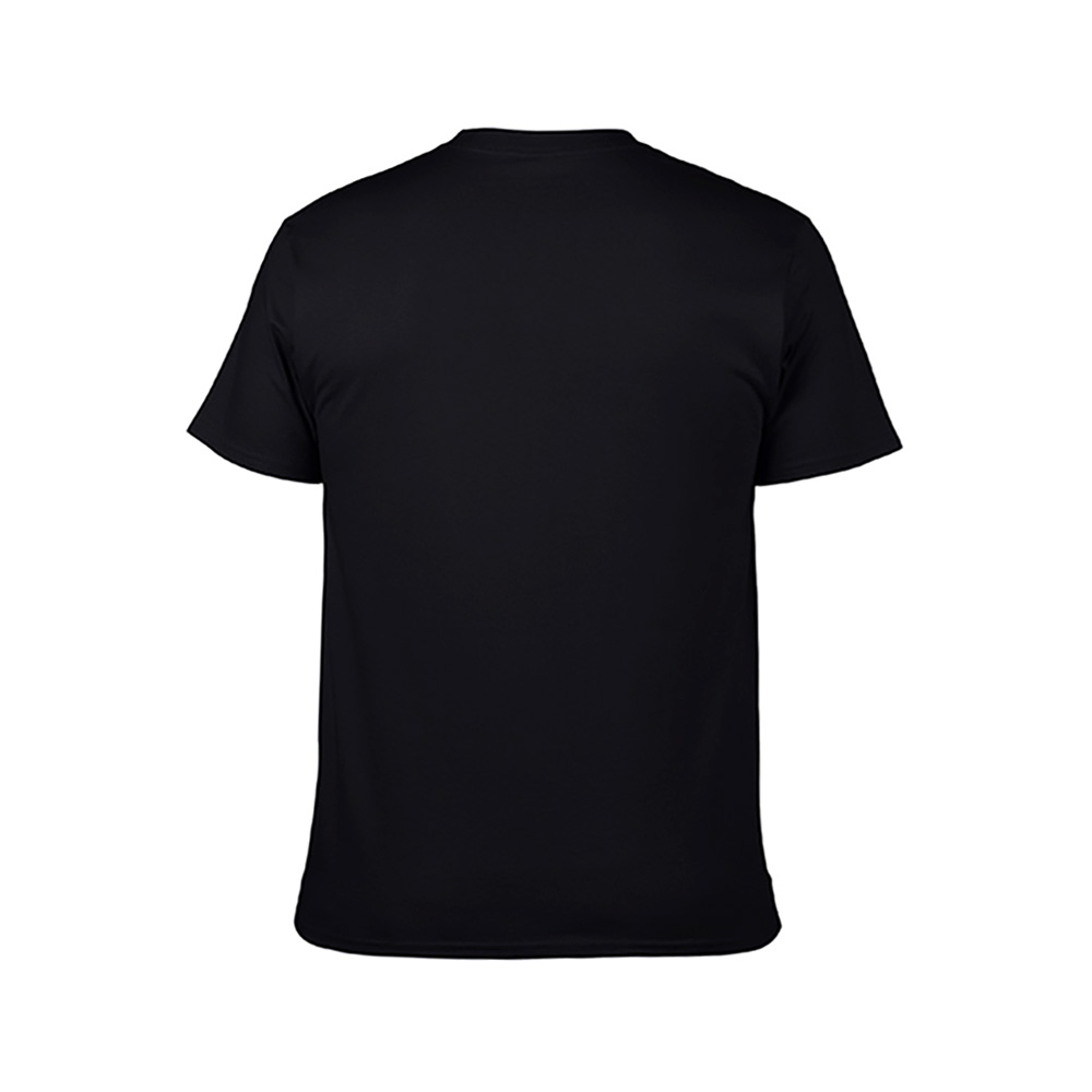 Camiseta com estampa de chá de - Chamomile Tea avaliação e preço