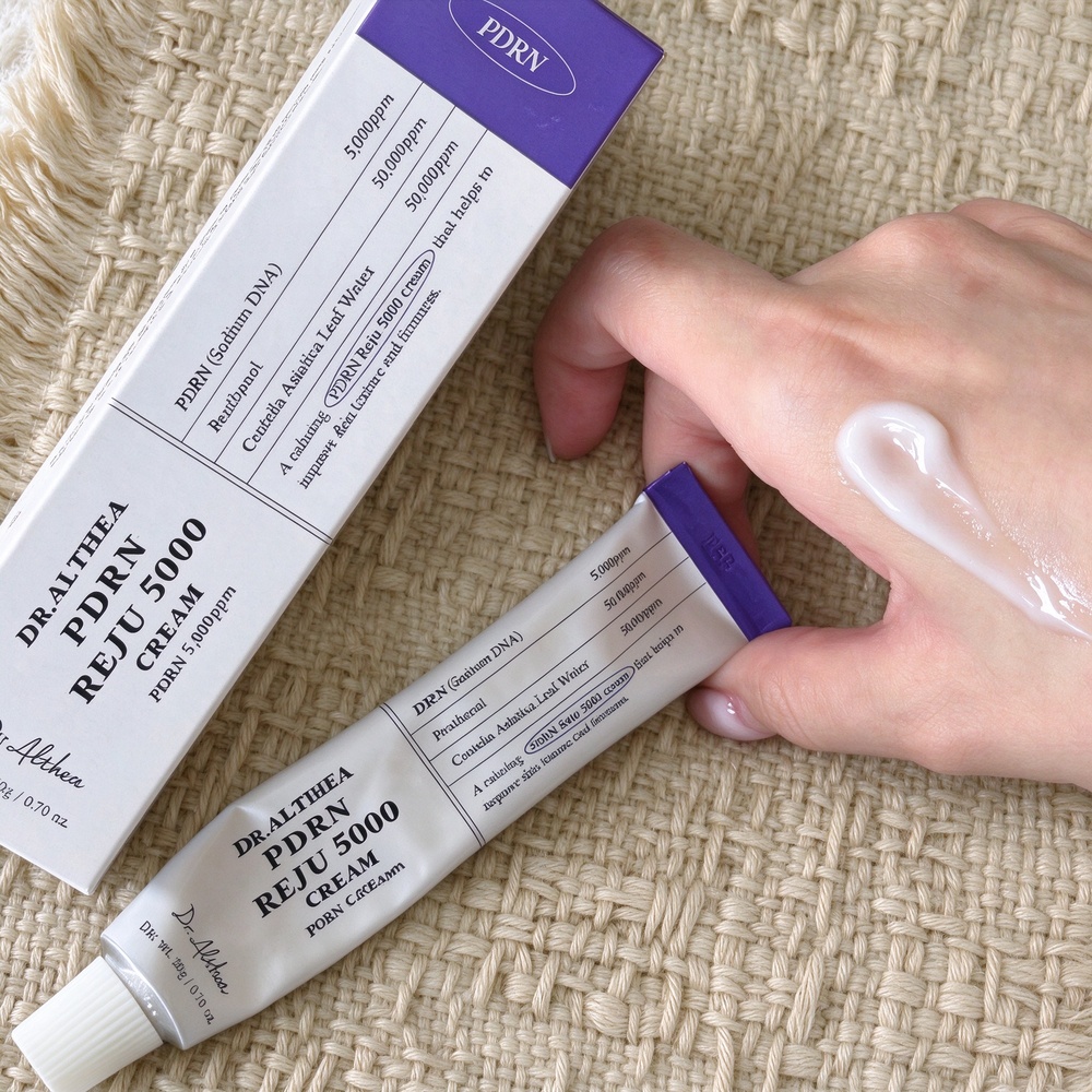 Creme Hidratante Facial Vegano - Licorice Root Sticks avaliação e preço