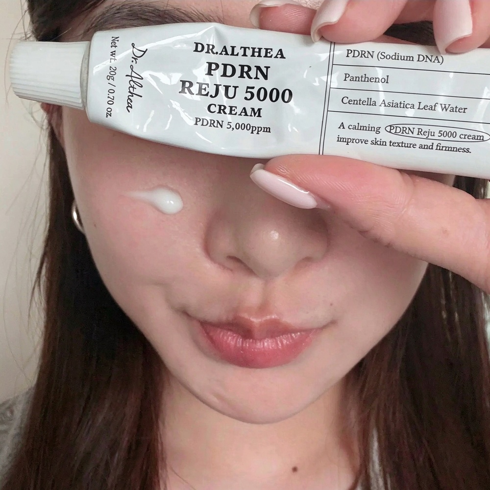 Creme Hidratante Facial Vegano - Licorice Root Sticks avaliação e preço