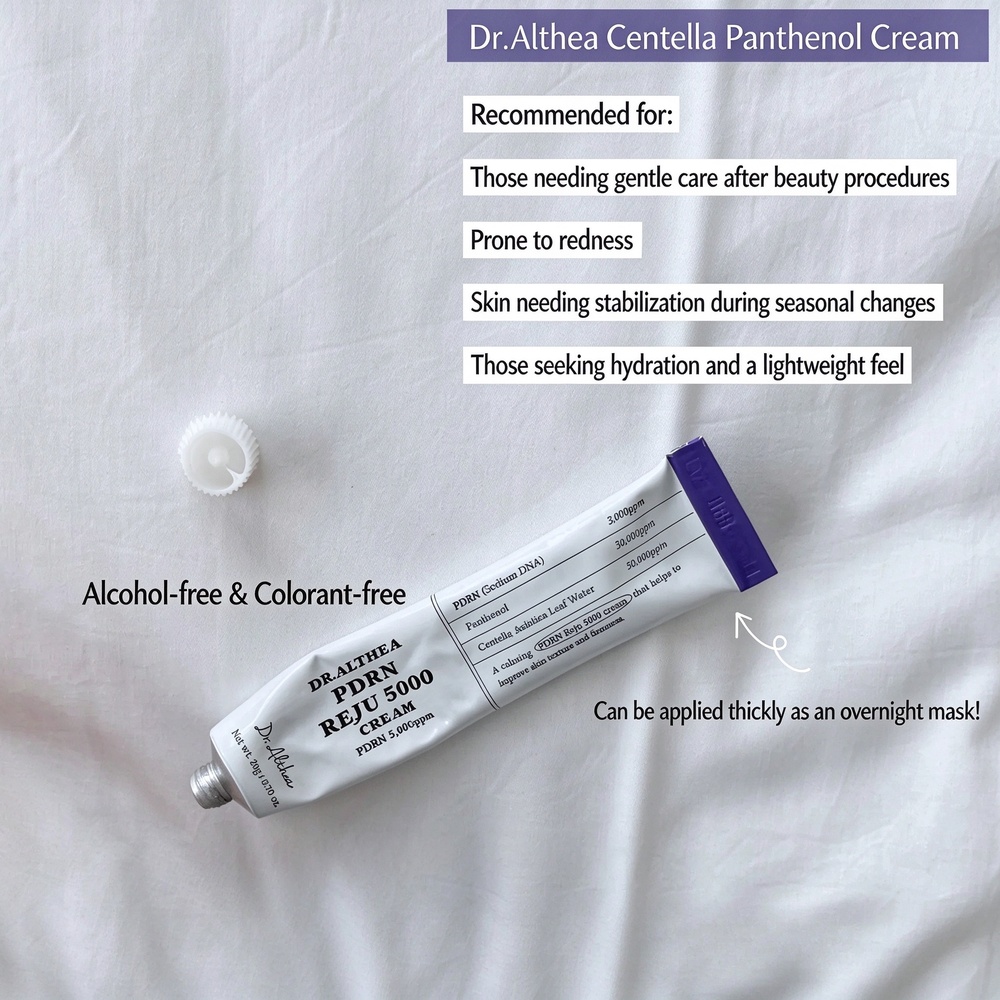 Creme Hidratante Facial Vegano - Licorice Root Sticks avaliação e preço
