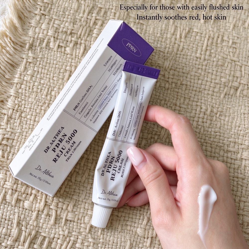 Creme Hidratante Facial Vegano - Licorice Root Sticks avaliação e preço