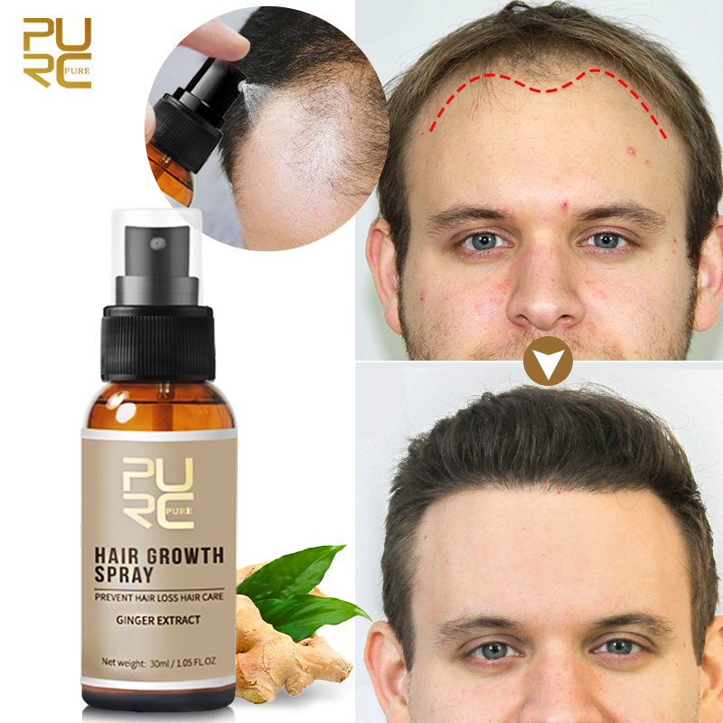 Purc gengibre spray de crescim - Licorice Root Sticks avaliação e preço