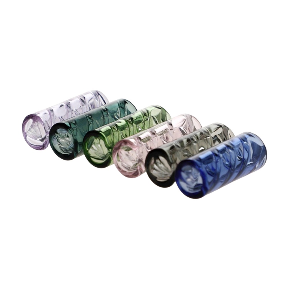 5 Peças D12XH30mm Pontas de Fi - Dried Herbs avaliação e preço
