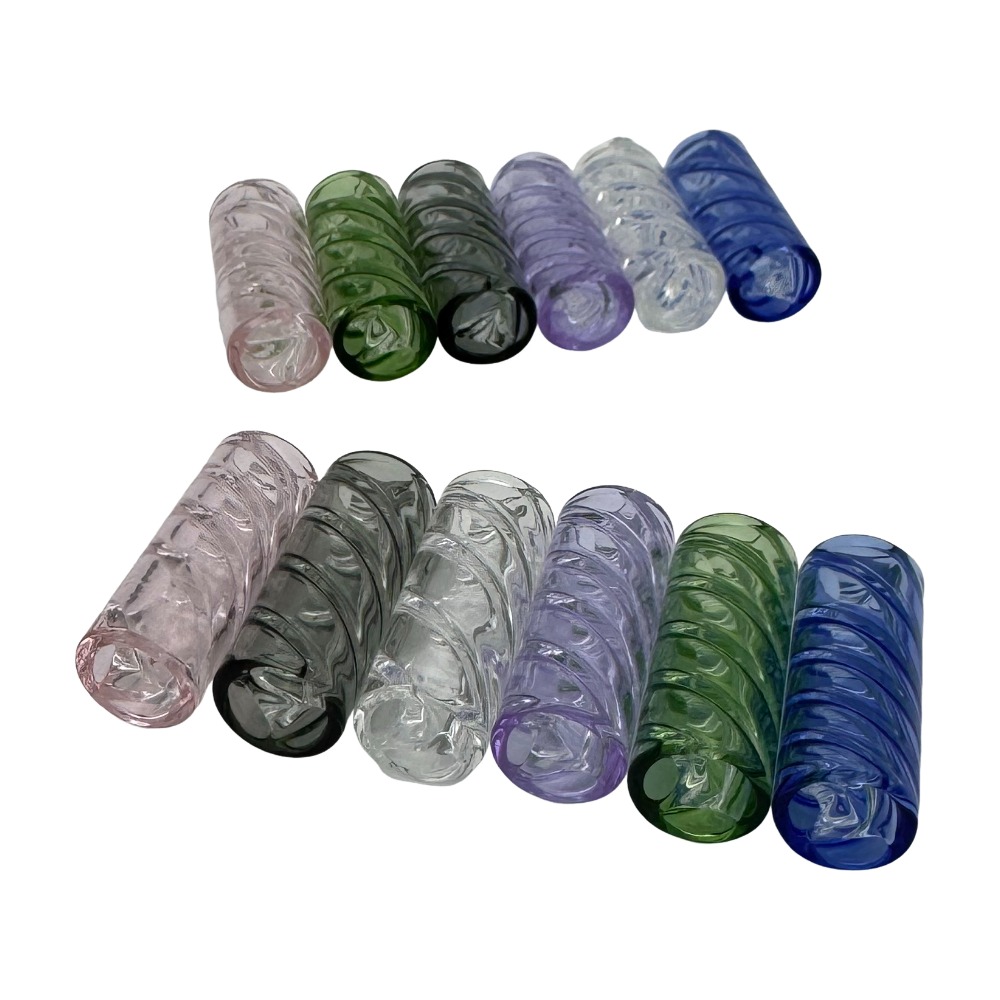 5 Peças D12XH30mm Pontas de Fi - Dried Herbs avaliação e preço