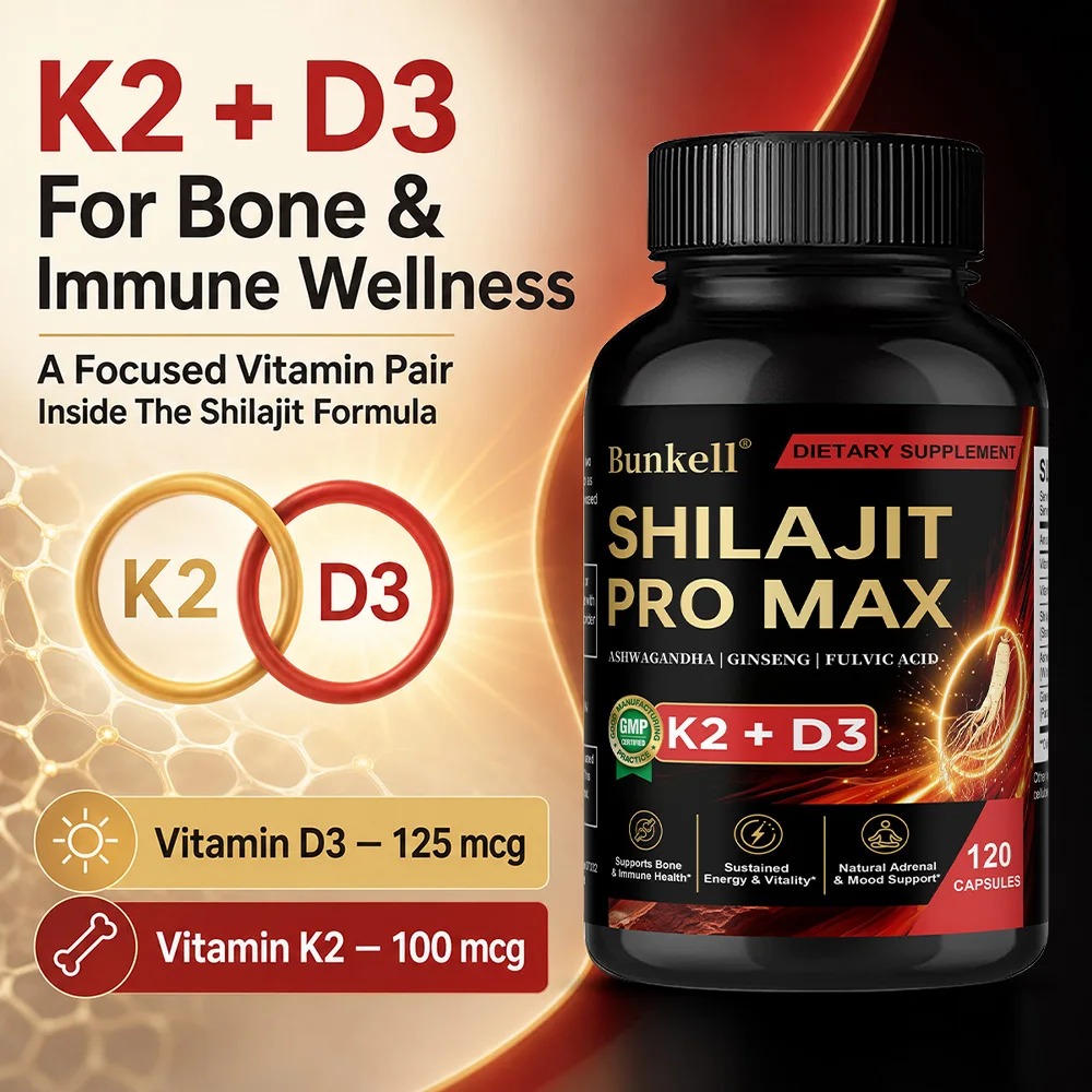 Suplemento Shilajit, com Vitam - Ginger Tea avaliação e preço