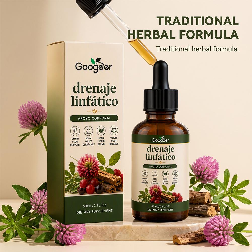 Sérum em Ampola de Cuidado Cor - Herbal Supplement avaliação e preço