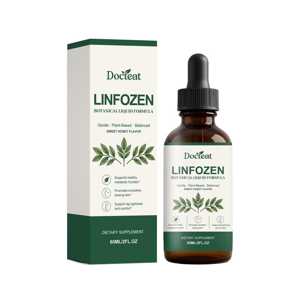 Sérum Herbal Natural, Gotas Su - Herbal Tincture avaliação e preço