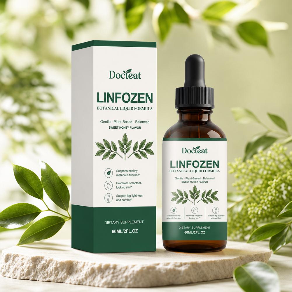 Sérum Herbal Natural, Gotas Su - Herbal Tincture avaliação e preço