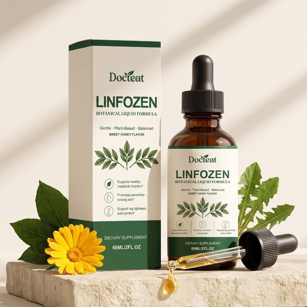 Sérum Herbal Natural, Gotas Su - Herbal Tincture avaliação e preço