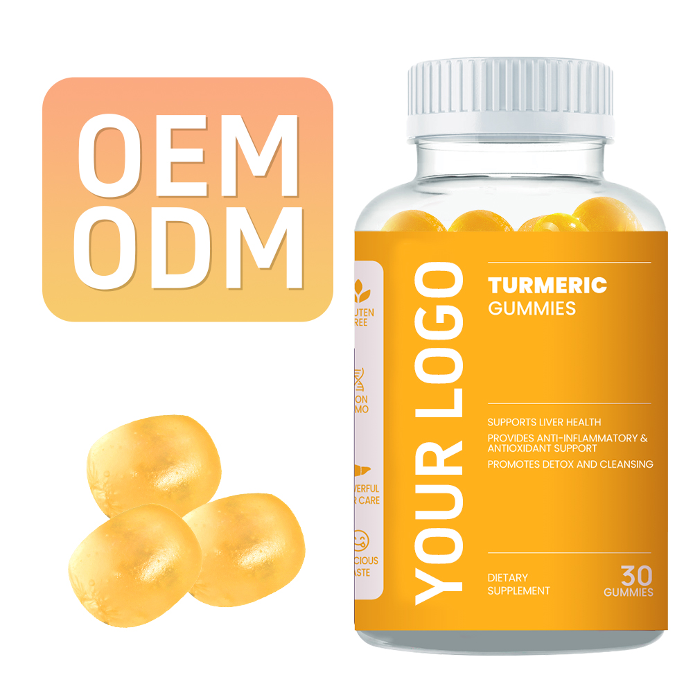 Embalagem de Garrafa para Bala - Turmeric avaliação e preço