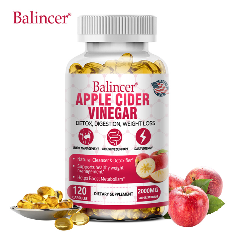 Vinagre de sidra de maçã com m - Herbal Tincture avaliação e preço