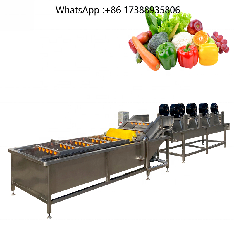 Máquina de Limpeza Automática  - Turmeric avaliação e preço