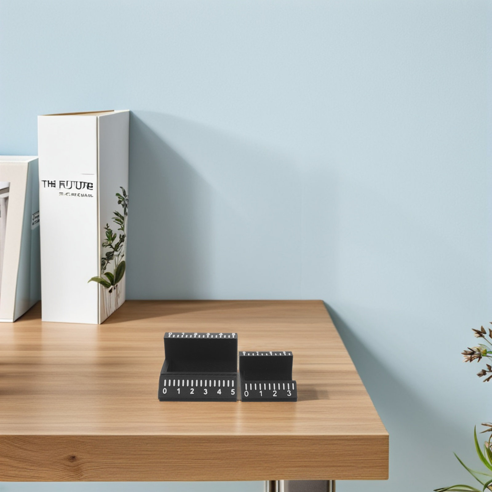 2 unidades de aplicador manual - Essential Oils avaliação e preço