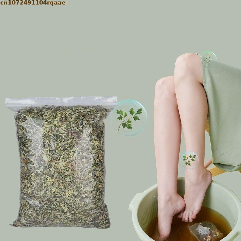 Folha seca Ay Tsao para imersã - Chamomile Tea avaliação e preço