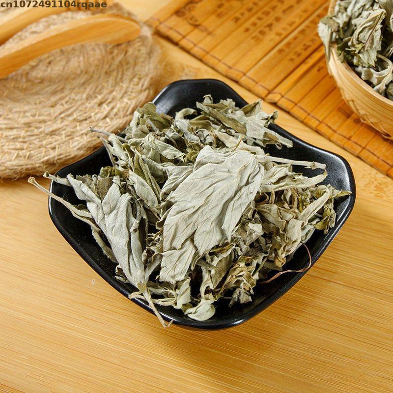 Folha seca Ay Tsao para imersã - Chamomile Tea avaliação e preço