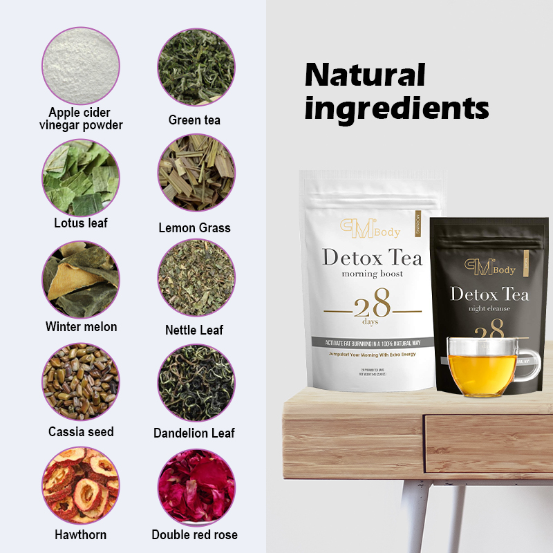 Lukaree 100% Puro Natural Orgâ - Chamomile Tea avaliação e preço