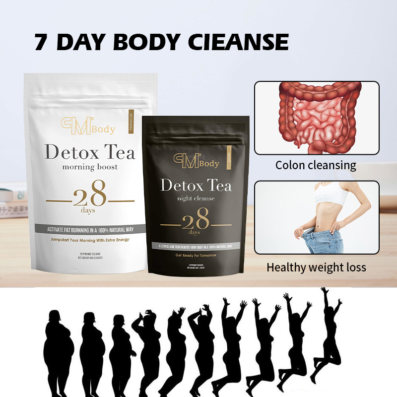 Lukaree 100% Puro Natural Orgâ - Chamomile Tea avaliação e preço