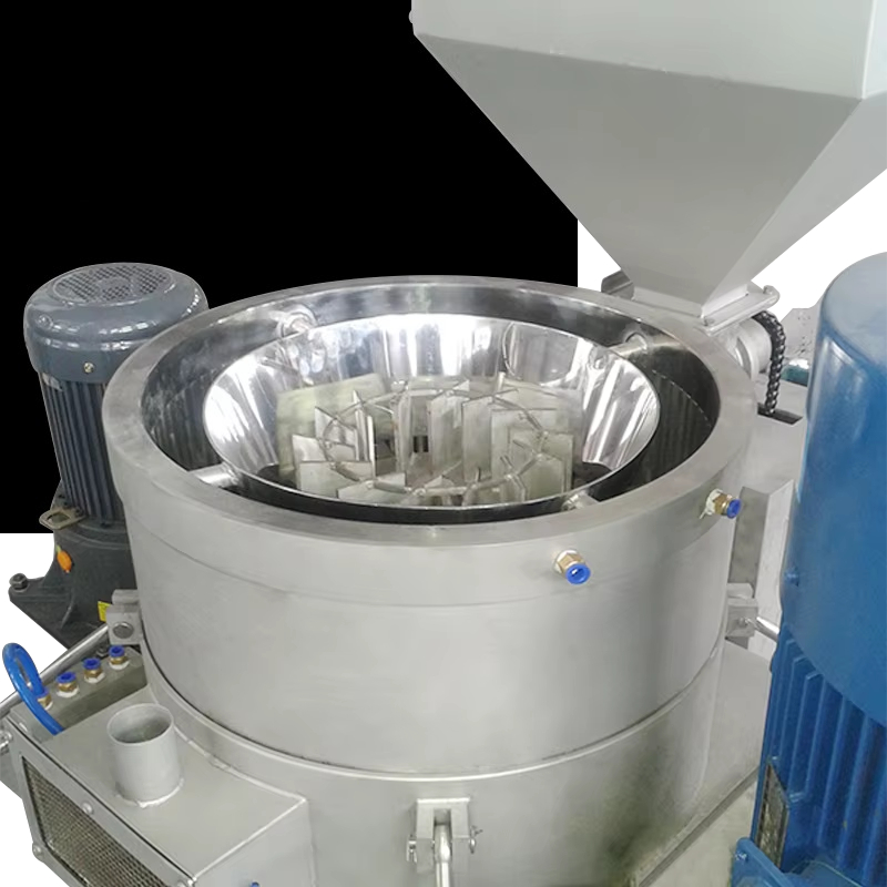 Máquina de Processamento de Pó - Turmeric avaliação e preço