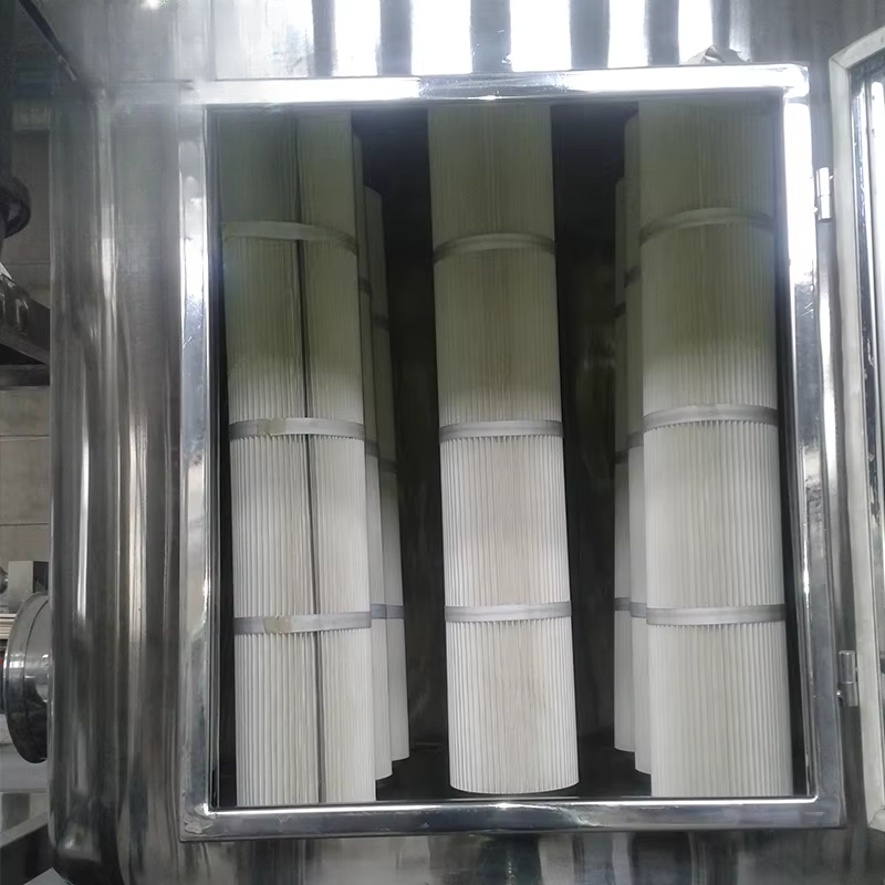 Máquina de Processamento de Pó - Turmeric avaliação e preço