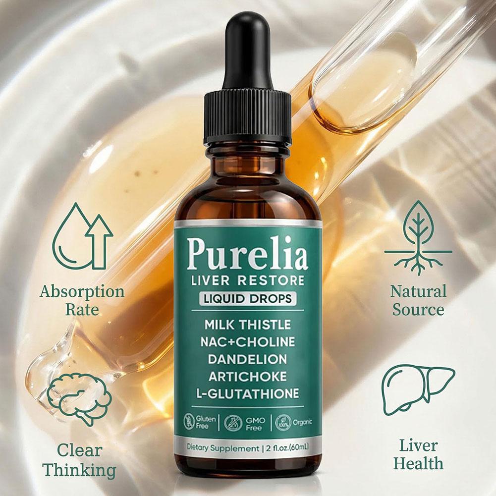 Gotas Diárias de Bem-Estar à B - Herbal Tincture avaliação e preço
