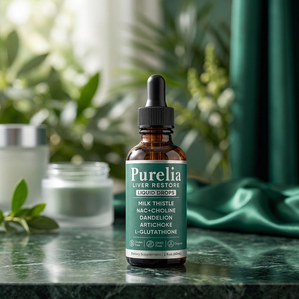 Gotas Diárias de Bem-Estar à B - Herbal Tincture avaliação e preço