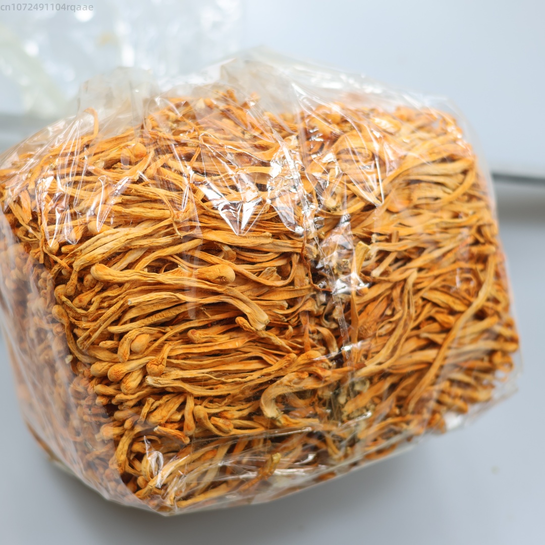250g/500g premium natural seco - Chamomile Tea avaliação e preço