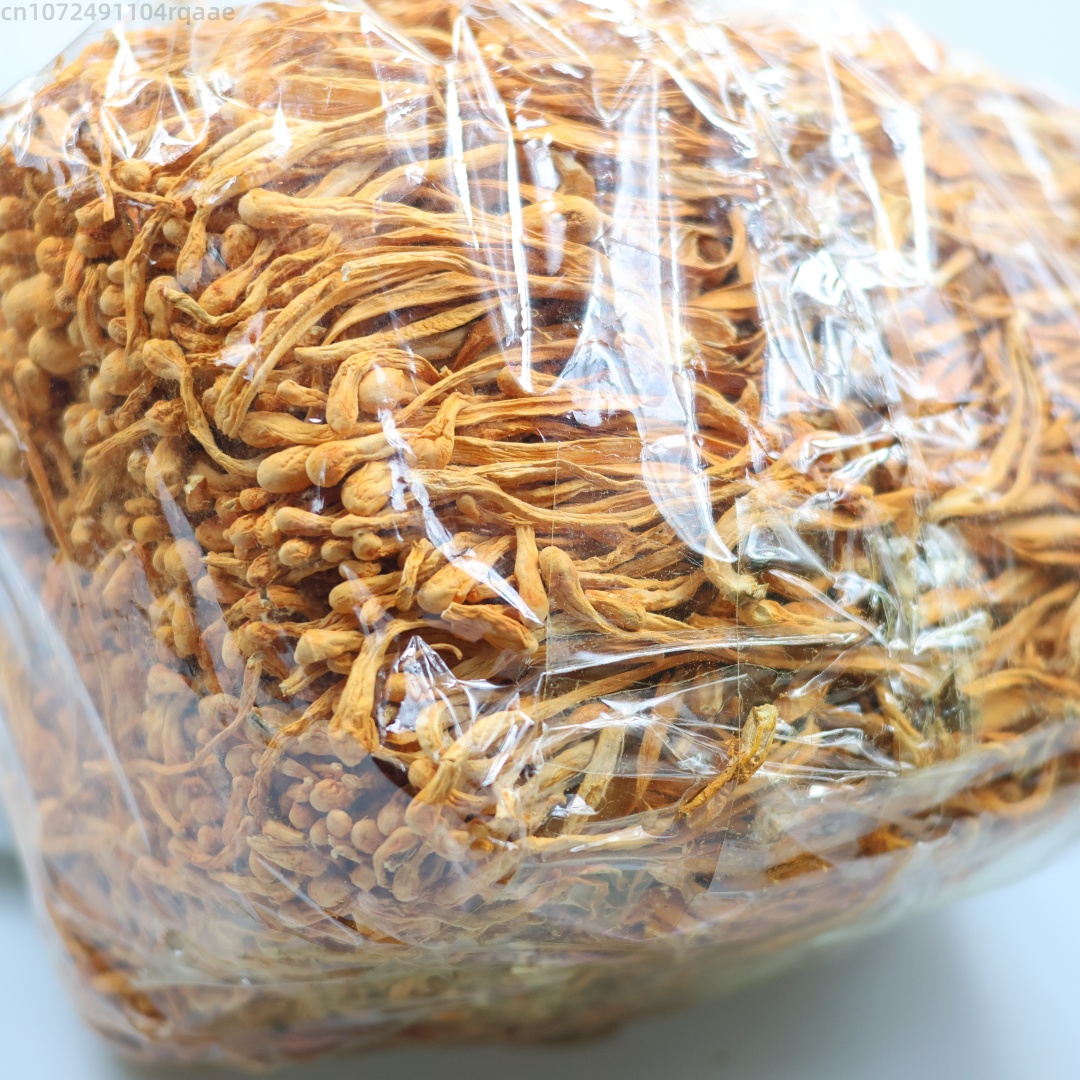 250g/500g premium natural seco - Chamomile Tea avaliação e preço