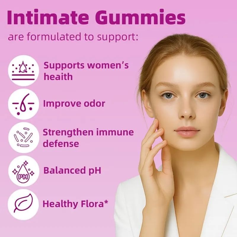 Gomas femininas para mulheres  - Chamomile Tea avaliação e preço