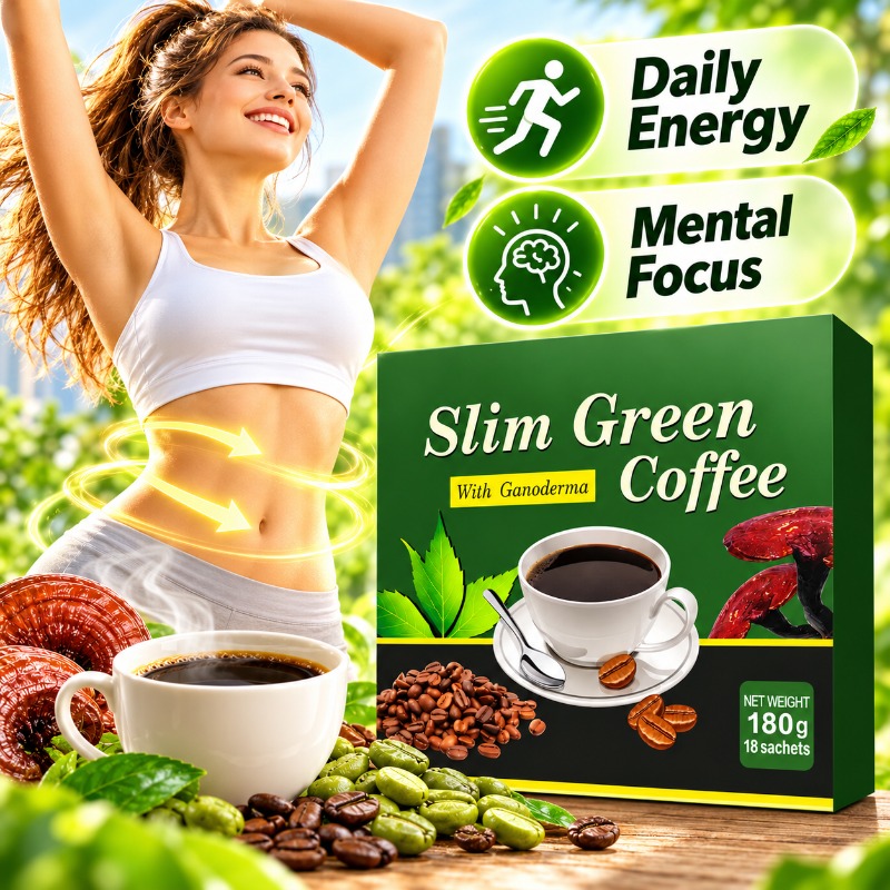 Café Verde Slim para Apoio Met - Chamomile Tea avaliação e preço