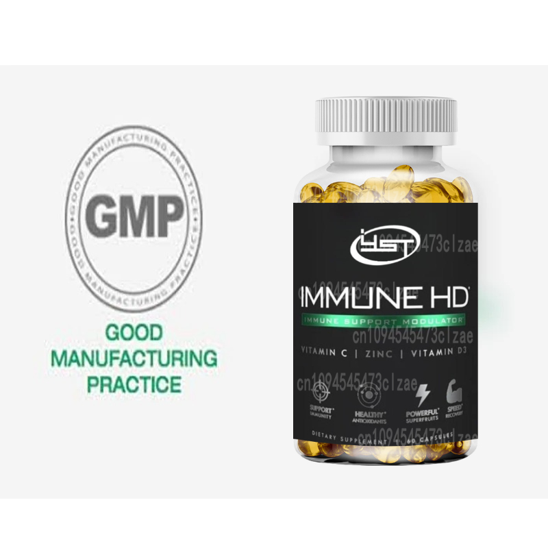 Suplementos de suporte imunoló - Echinacea avaliação e preço