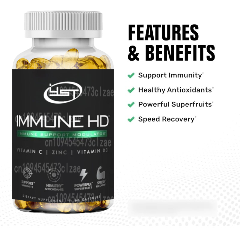 Suplementos de suporte imunoló - Echinacea avaliação e preço