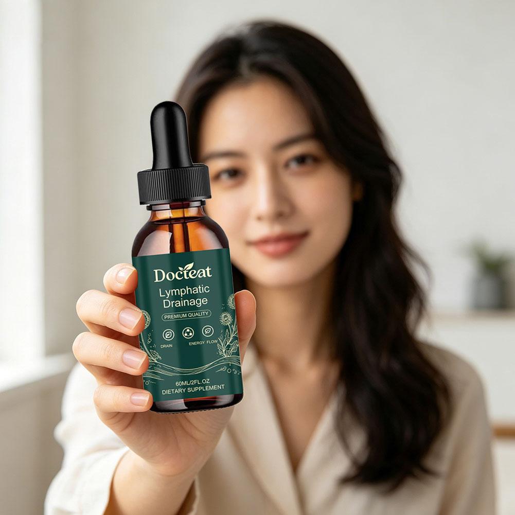 Sérum Corporal Herbal Natural  - Herbal Supplement avaliação e preço