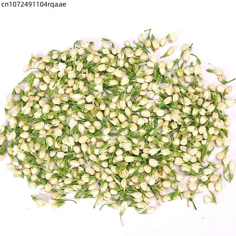 Botões de Jasmim Naturais de A - Chamomile Tea avaliação e preço